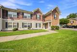 6503 Brook Bend Way - Photo 1