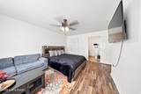 6503 Brook Bend Way - Photo 10