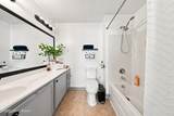 6503 Brook Bend Way - Photo 11