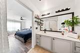6503 Brook Bend Way - Photo 12