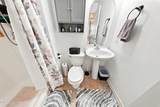 6503 Brook Bend Way - Photo 13