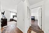 6503 Brook Bend Way - Photo 14