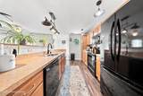 6503 Brook Bend Way - Photo 15