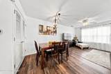 6503 Brook Bend Way - Photo 16