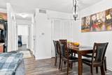 6503 Brook Bend Way - Photo 17