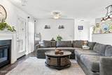 6503 Brook Bend Way - Photo 18