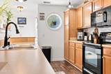 6503 Brook Bend Way - Photo 19