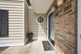 6503 Brook Bend Way - Photo 2