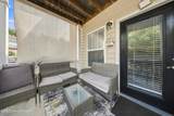 6503 Brook Bend Way - Photo 20