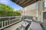 6503 Brook Bend Way - Photo 21