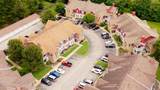 6503 Brook Bend Way - Photo 22