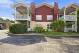 6503 Brook Bend Way - Photo 23