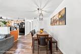 6503 Brook Bend Way - Photo 5