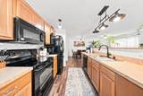 6503 Brook Bend Way - Photo 6