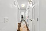 6503 Brook Bend Way - Photo 7