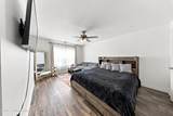 6503 Brook Bend Way - Photo 8