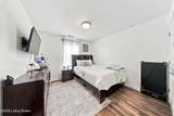 6503 Brook Bend Way - Photo 9