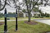 8402 Ambrosse Ln - Photo 1