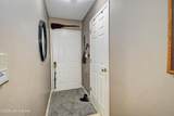 8402 Ambrosse Ln - Photo 16