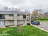 3510 Paragon Ct - Photo 1