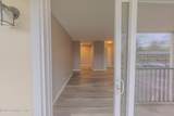 3510 Paragon Ct - Photo 10