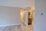 3510 Paragon Ct - Photo 11