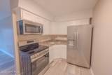 3510 Paragon Ct - Photo 12