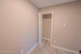 3510 Paragon Ct - Photo 13