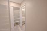 3510 Paragon Ct - Photo 14