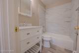 3510 Paragon Ct - Photo 15