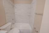 3510 Paragon Ct - Photo 16