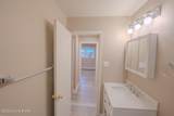 3510 Paragon Ct - Photo 17