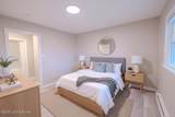 3510 Paragon Ct - Photo 18