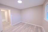 3510 Paragon Ct - Photo 19