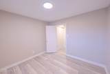 3510 Paragon Ct - Photo 20