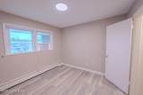 3510 Paragon Ct - Photo 21