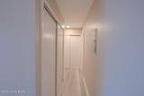 3510 Paragon Ct - Photo 22