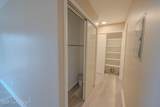3510 Paragon Ct - Photo 23