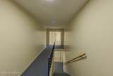 3510 Paragon Ct - Photo 24