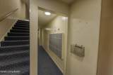 3510 Paragon Ct - Photo 25