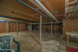3510 Paragon Ct - Photo 26