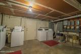 3510 Paragon Ct - Photo 27