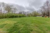 3510 Paragon Ct - Photo 28