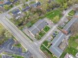 3510 Paragon Ct - Photo 29