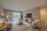 3510 Paragon Ct - Photo 3