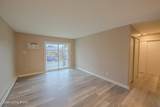 3510 Paragon Ct - Photo 4