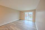 3510 Paragon Ct - Photo 5