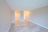 3510 Paragon Ct - Photo 6