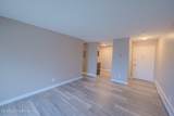 3510 Paragon Ct - Photo 7