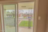 3510 Paragon Ct - Photo 8